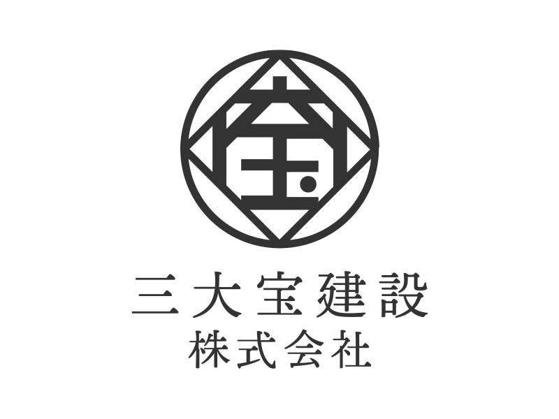 コーポレートサイトのリニューアル公開のお知らせ